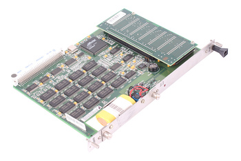 NUM 0224203897D MEM.