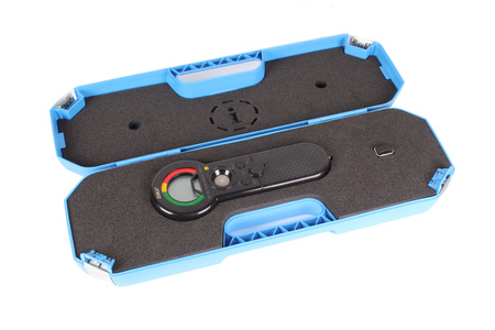 SKF TMEH1 NÁSTROJ NA ANALÝZU OLEJA