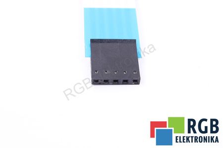 ELO TOUCHSYSTEMS 362740-9122 SCN-AT-FLT15.0-W01-0H1-R E814647 333X249MM DOTYK