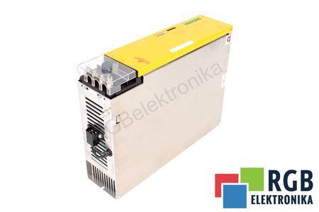 BAUMÜLLER BUG2-60-31-E-310