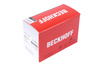 BECKHOFF BK5110 TERMINAL I/O CAN 24VDC