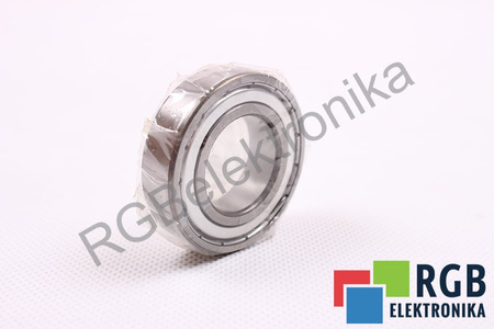 FAG 6005.2ZR 25X47X12 LOŽISKO