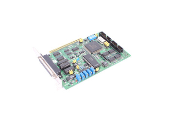 ADVANTECH PCI-818L 1903818090