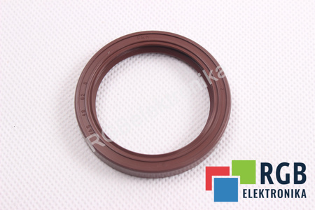 DICHTOMATIK 48X62X8 VIAS FPM SIMMERING TESNENIE