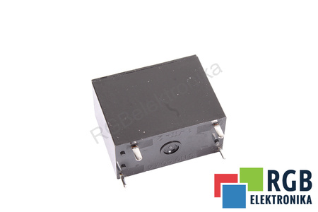 PANASONIC ALF1P12 RELE