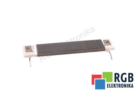 REZISTOR FRITZLEN G68X13L-10 10 OHM 68X13MM