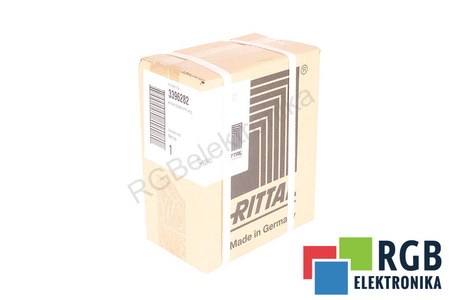 RITTAL RITBUSR001 3396282 OVLÁDACÍ A RIADIACI PANEL