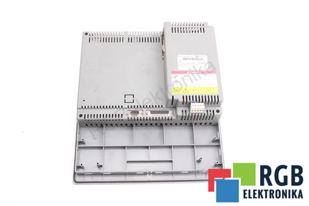 TELEMECANIQUE XBTF024510 MODICON