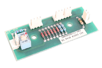 TELEMECANIQUE 1084833 10848320111-A03