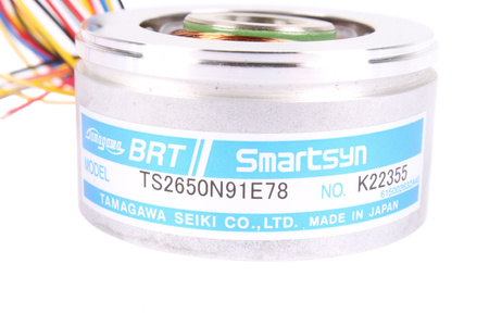 TAMAGAWA TS2650N91E78