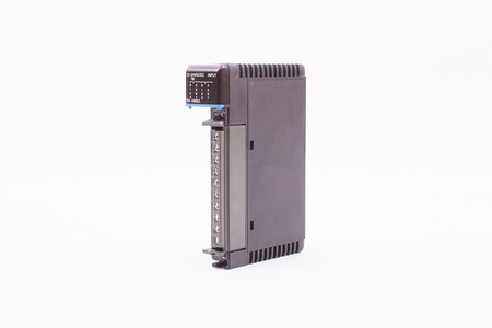 AUTOMATION DIRECT D4-16NE3