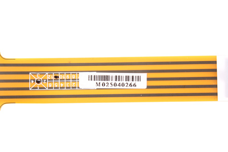 6AV2124-0GC13-0AX0 175X117MM 5PIN DOTYK NÁHRADA