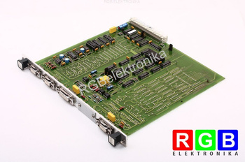 PHILIPS MOD 36561 D2536 RM DRIVE