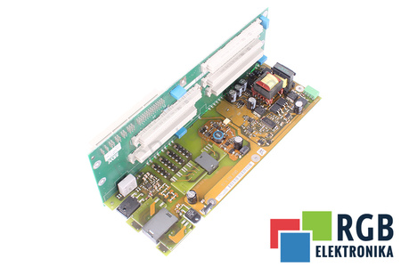 SEW EURODRIVE 8242860.14 8243190.15