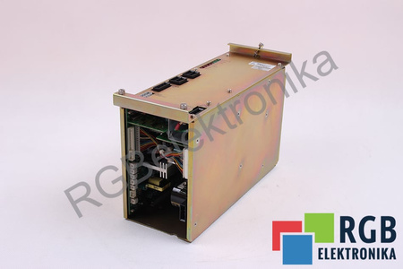 FUJI ELECTRIC CPS-420F