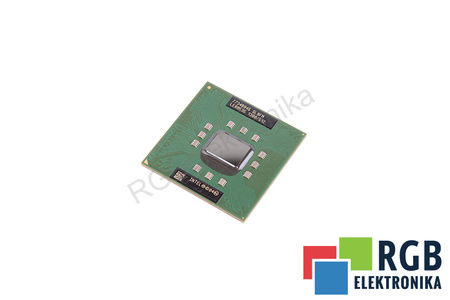INTEL LE80535 1300/512 SL8FM