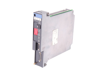 SCHNEIDER ELECTRIC TSXP87455 TSX P7-455