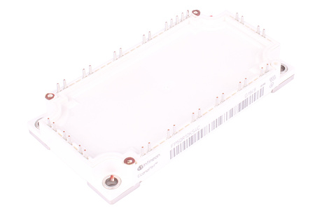 INFINEON FP50R12KS4C
