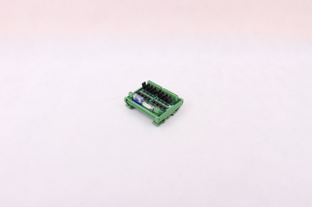 HUST H6C\SIO\SSR8\V0 1 AB616