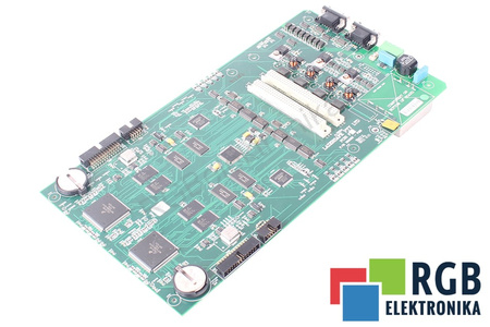 LAZER SAFE PTY PCSSF 330022-FMB NA NÁHRADNÉ DIELY