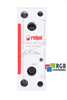 RELPOL RSR72-48D10-H