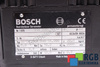 BOSCH SE-B4.090.030-14.000