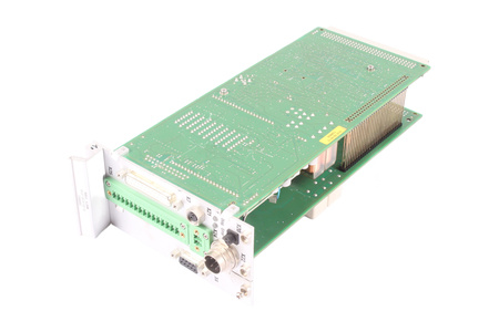 TRUMPF 18-21-55-A100/10 ASV3_LLKM