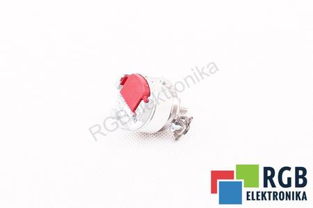 SICK SKM36-HFA0-K02 1034094 ENKODÉR