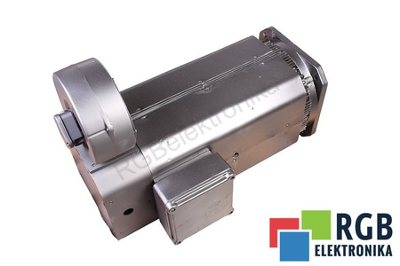 INDRAMAT 2AD160C-B05LA3-DD07-A2N1 R911264668