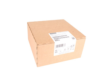 SIEMENS 6EP1333-3BA10 SITOP PSU200M