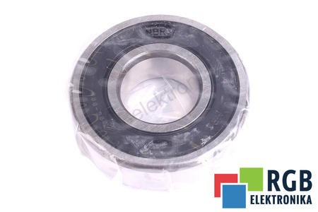 FAG 6204-C-2HRS-C3 20X47X14 LOŽISKO