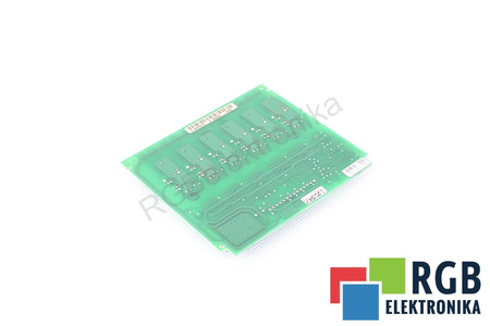 KUKA INZ52/6 390-00198-0