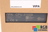 YASKAWA 315-2AG23 VIPA CPU 315SB EKVIVALENT 6ES7317-2AK14-0AB0