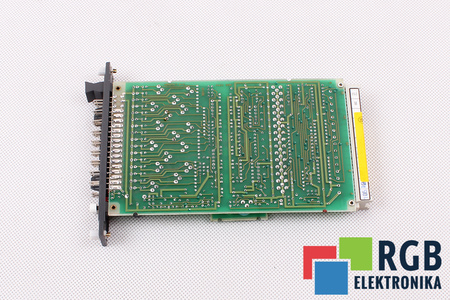 KLOCKNER MOELLER EBE 252-1 EBE252-1 K-M L1E252H K-M L2E252D