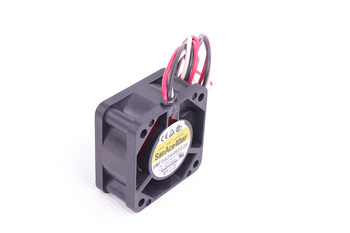 FANUC A90L-0001-0385#C 9WF0424H6D03A 40X40X20MM, 24V VENTILÁTOR