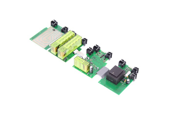 PILZ 4549L3 4548L2 4546L2 4545L2 PRE PNOZX11P 777080