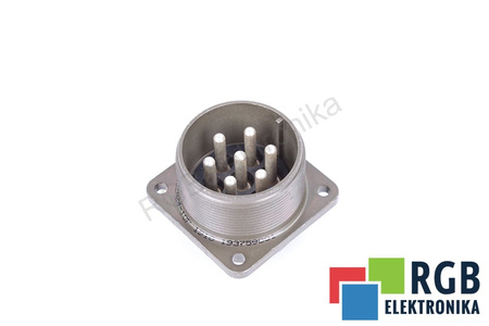 APHENOL MS3102A24-10P