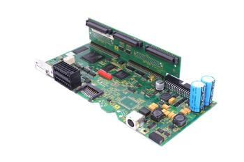 BOSCH REXROTH BPC0511 R911230644