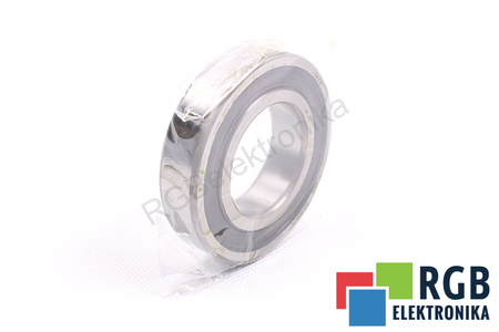 SKF 6209-2RS1/C3 5000RPM, 45X85X19 35.1KN, 21.6KN LOŽISKO