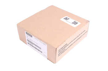 SIEMENS 6EP1333-2BA20 SITOP PSU100S