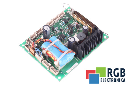 KAWASAKI 50999-1547R01