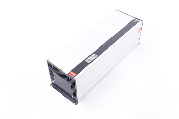DANFOSS VLT3032 VLT3000