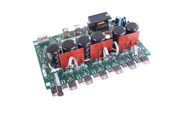 SEW EURODRIVE 821302X.12 8117837.11