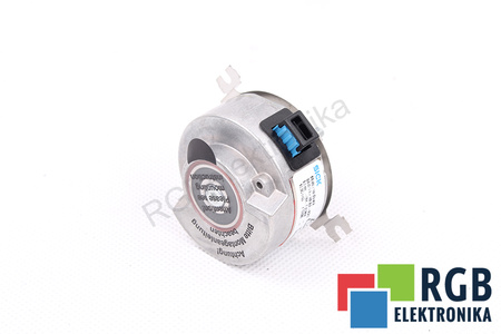 SICK SRS50-HFA0-K21 ENKODÉR