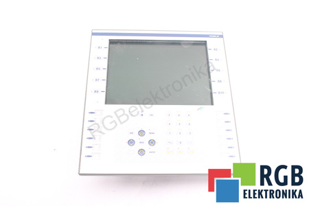 TELEMECANIQUE XBTF024510 MODICON