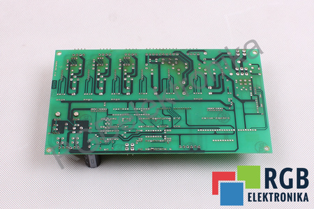 KEB 07.56.081 10.56.081-0001 V 1.3