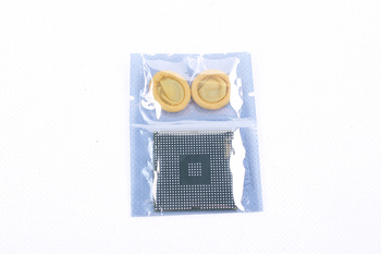 INTEL SL7VP JG82852GM