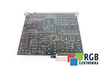 SIEMENS 6DD1606-1AD0 465606.9103.00 465606.7101.10 PT20M
