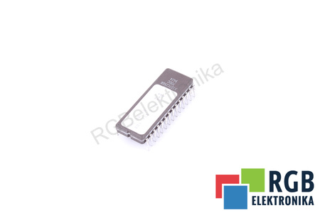 ATMEL AT27C256R-70DC DIP28 THT