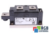 IXYS MCD312-16IO1 312A, 1600V